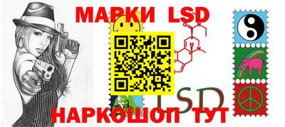 a pvp Изобильный