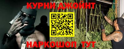 a pvp Изобильный