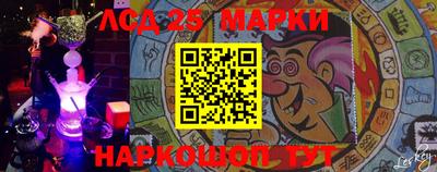 a pvp Изобильный