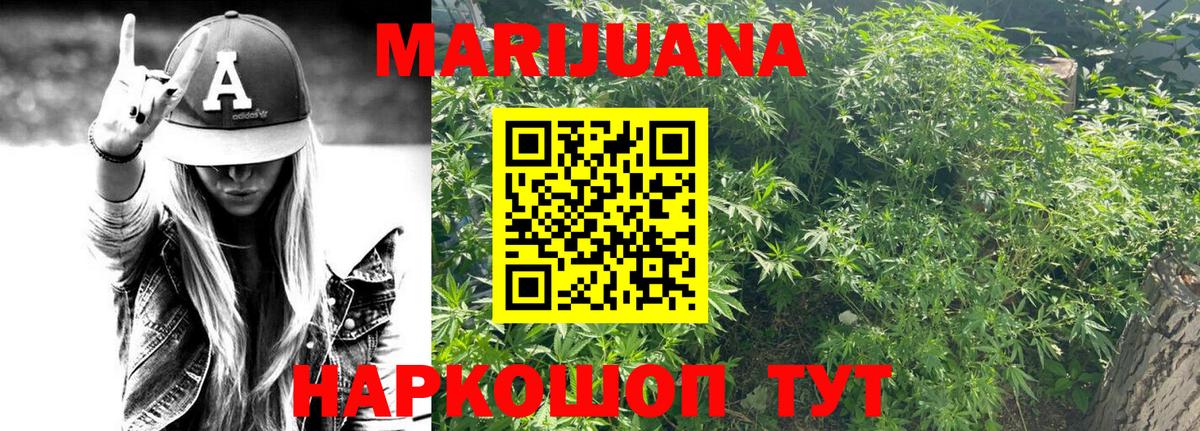 Шишки марихуана сатива  Конопля White Widow  Майкоп  МАРИХУАНА марихуана  Конопля марихуана 